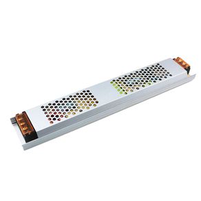 fonte-driver-slim-para-fita-led-dc12v-nordecor_01