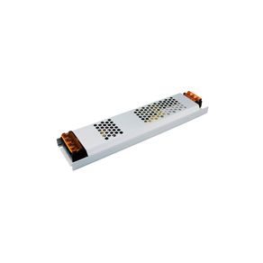 fonte-driver-slim-para-fita-led-12v-125a-150w-nordecor-7043_01