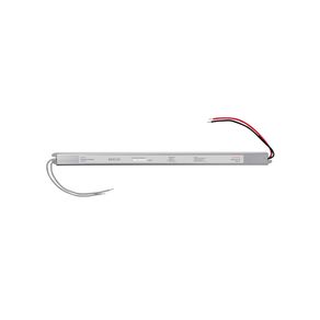 fonte-driver-slim-para-fita-led-12v-5a-60w-nordecor-7017_01