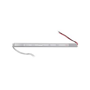 fonte-driver-slim-para-fita-led-12v-4a-48w-nordecor-7016_01 fonte-driver-slim-para-fita-led-12v-4a-48w-nordecor-7016_01