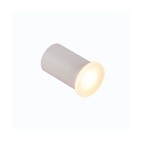 mini-balizador-led-redondo-embutir-1w-nordecor-3000k-branco_01 mini-balizador-led-redondo-embutir-1w-nordecor-3000k-branco_01