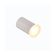 mini-balizador-led-redondo-embutir-1w-nordecor-3000k-branco_01