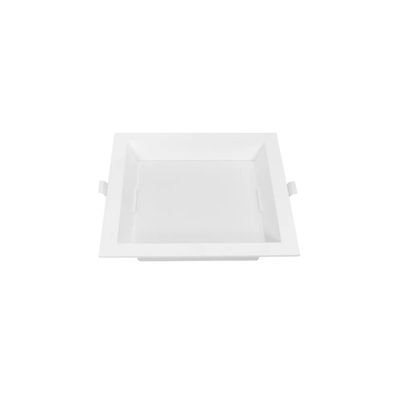 painel-led-quadrado-embutir-recuado-nordecor-4000k-branco_01
