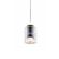 pendente-led-roz-5w-3000k-nordecor-preto_01