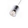 pendente-led-roz-5w-3000k-nordecor-preto_03