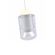 pendente-led-roz-5w-3000k-nordecor-branco_01