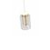 pendente-led-roz-5w-3000k-nordecor-dourado-fosco_03