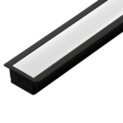 perfil-aluminio-embutir-para-fita-led-nordecor-preto_01