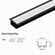 perfil-aluminio-embutir-para-fita-led-nordecor-preto_03