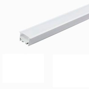 perfil-aluminio-embutir-para-fita-led-nordecor-branco_01 perfil-aluminio-embutir-para-fita-led-nordecor-branco_01