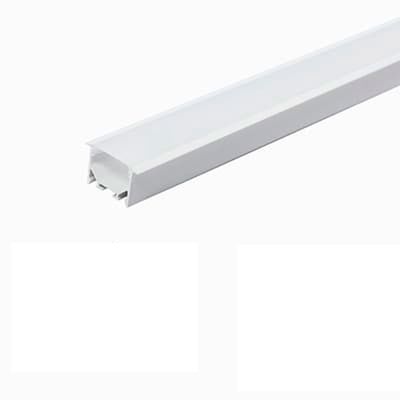 perfil-aluminio-embutir-para-fita-led-nordecor-branco_01