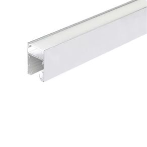 perfil-aluminio-sobrepor-para-fita-led-nordecor-branco_01