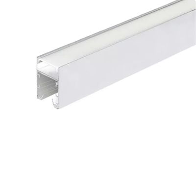 perfil-aluminio-sobrepor-para-fita-led-nordecor-branco_01