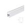 perfil-aluminio-sobrepor-para-fita-led-nordecor-branco_02