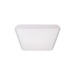 plafon-led-quadrado-sobrepor-50cm-harra-35w-3000k-branco-nordecor_01