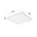 plafon-led-quadrado-sobrepor-50cm-harra-35w-3000k-branco-nordecor_03
