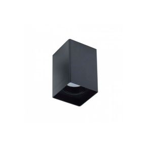 spot-de-led-sobrepor-quadrado-preto-sem-lampada-nordecor_01