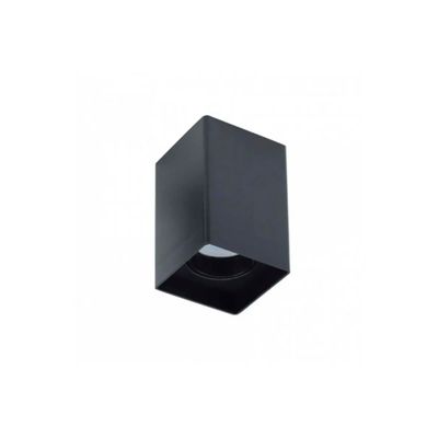 spot-de-led-sobrepor-quadrado-preto-sem-lampada-nordecor_01