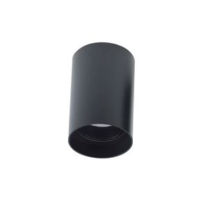 spot-de-led-sobrepor-redondo-preto-sem-lampada-nordecor_01