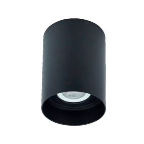 spot-de-led-sobrepor-redondo-preto-sem-lampada-par20-nordecor_01