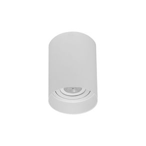 spot-de-led-sobrepor-redondo-branco-sem-lampada-par20-nordecor_01