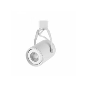 spot-para-trilho-par20-lille-nordecor-sem-lampada-branco