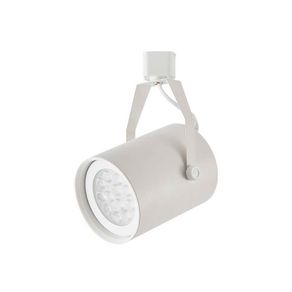 spot-para-trilho-par30-lille-nordecor-sem-lampada-branco