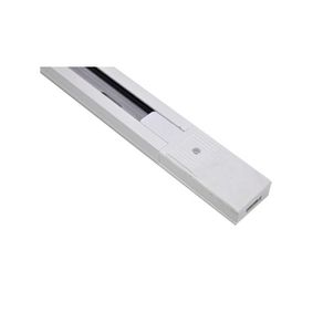 trilho-eletrificado-sobrepor-com-canaleta-nordecor-branco