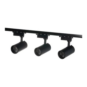 kit-trilho-t1-authentic-12w-3000k-preto-avant_01