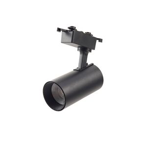 spot-de-trilho-led-preto-authentic-12w-6500k-avant_01 spot-de-trilho-led-preto-authentic-12w-6500k-avant_01