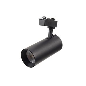 spot-de-trilho-led-preto-authentic-20w-3000k-avant_01