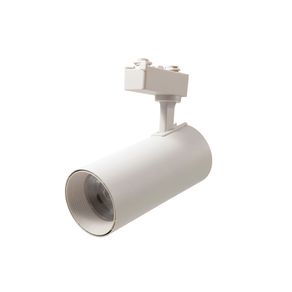 spot-de-trilho-led-branco-authentic-20w-3000k-avant_01 spot-de-trilho-led-branco-authentic-20w-3000k-avant_01