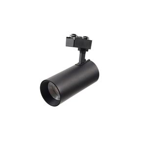 spot-de-trilho-led-preto-authentic-30w-6500k-avant_01