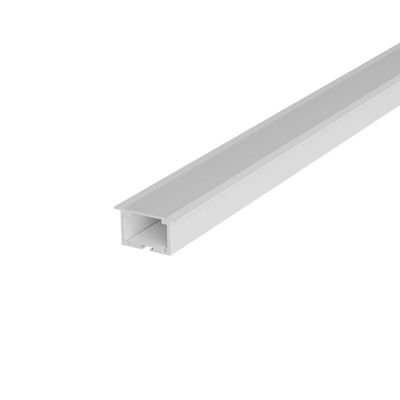 perfil-aluminio-embutir-para-fita-led-risque-branco-avant