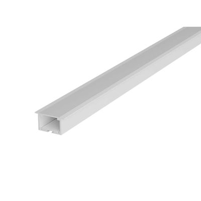 perfil-aluminio-sobrepor-para-fita-led-risque-branco-avant
