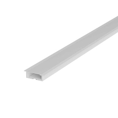 perfil-aluminio-sobrepor-para-fita-led-risque-avant-branco
