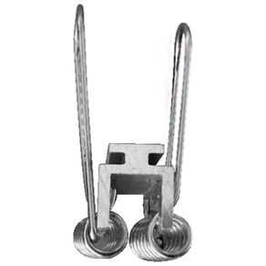 presilha-com-furo-para-perfil-embutir-risque-avant-com-10-pecas-prata_01