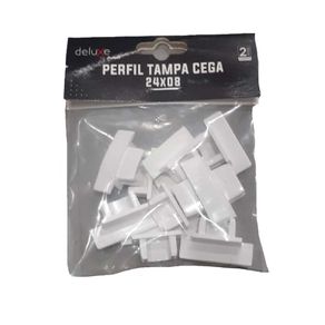 tampa-cega-para-perfil-risque-avant-com-10-pecas-338825451-branco_01 tampa-cega-para-perfil-risque-avant-com-10-pecas-338825451-branco_01