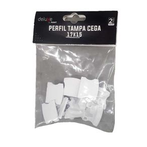 tampa-cega-para-perfil-risque-avant-com-10-pecas-338838111-branco_01 tampa-cega-para-perfil-risque-avant-com-10-pecas-338838111-branco_01