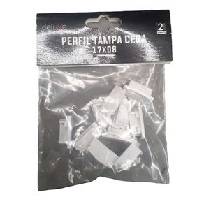 tampa-cega-para-perfil-risque-avant-com-10-pecas-338838121-branco_01