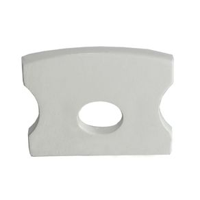 tampa-com-furo-para-perfil-risque-avant-com-10-pecas-338815701-branco_01 tampa-com-furo-para-perfil-risque-avant-com-10-pecas-338815701-branco_01