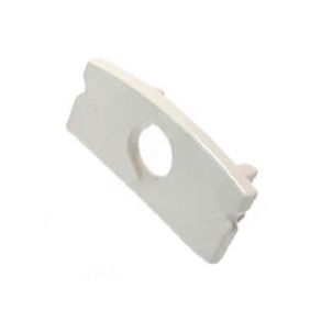 tampa-com-furo-para-perfil-risque-avant-com-10-pecas-338838122-branco_01