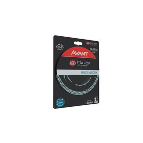 fita-led-interna-10mm-5m-14-4wm-avant-6500k-com-fonte-bivolt_01 fita-led-interna-10mm-5m-14-4wm-avant-6500k-com-fonte-bivolt_01