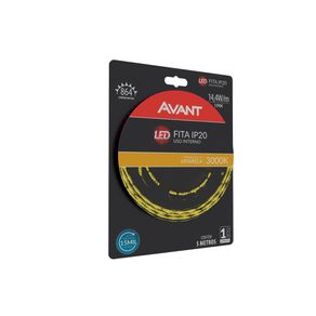 fita-led-interna-10mm-5m-14-4wm-avant-3000k-com-fonte-bivolt_01