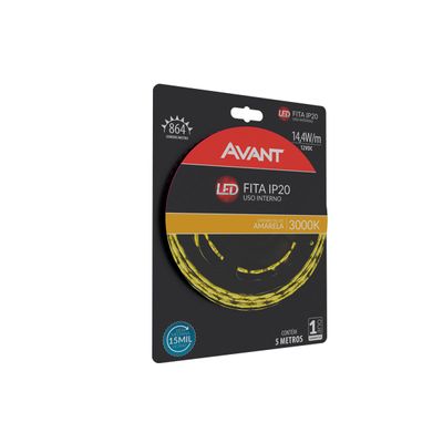 fita-led-interna-10mm-5m-14-4wm-avant-3000k-com-fonte-bivolt_01