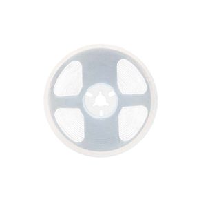 fita-led-interna-risque-5m-10wm-branco-avant