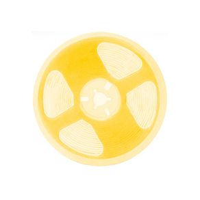 fita-led-interna-risque-8mm-5m-20wm-avant-3000k_01 fita-led-interna-risque-8mm-5m-20wm-avant-3000k_01