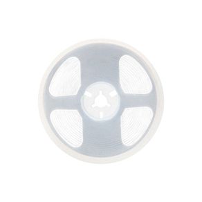 fita-led-interna-risque-8mm-5m-20wm-avant-6500k_01 fita-led-interna-risque-8mm-5m-20wm-avant-6500k_01