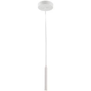 pendente-led-spear-3w-avant-3000k-branco_01