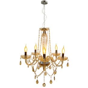 lustre-vidro-baronesa-avant-sem-lampada-champagne_01 lustre-vidro-baronesa-avant-sem-lampada-champagne_01